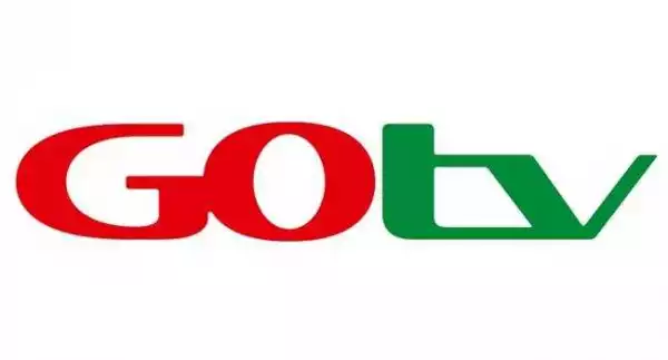 Big Brother Naija Launches On GOtv